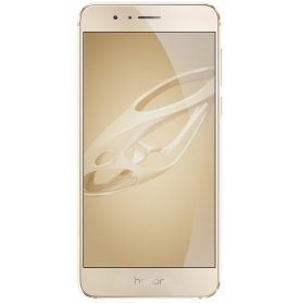 Honor 8 Price, Specifications, Comparison and Features